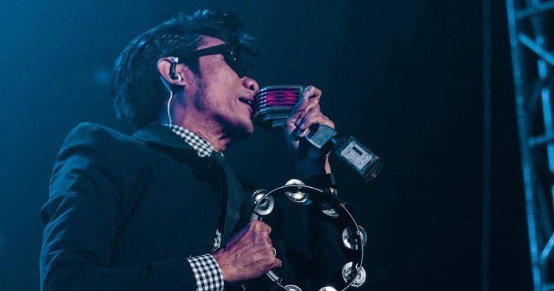 Instagram.com/_gilangraihan